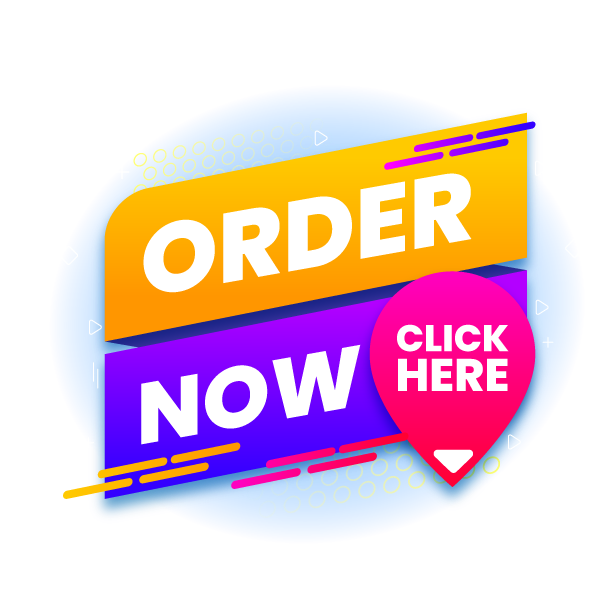 Sanju Shree Crackers 